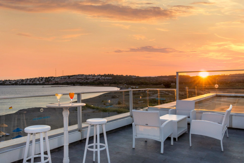 Labranda Lebedos Princess