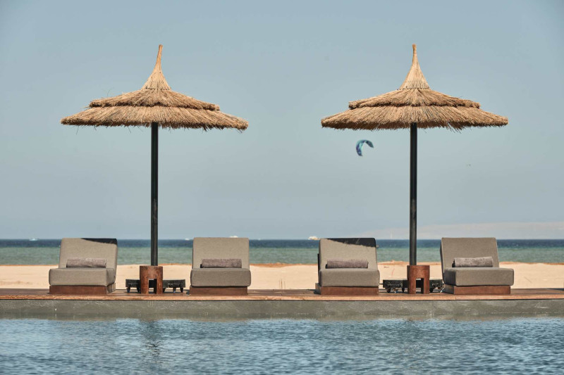 Casa Cook El Gouna