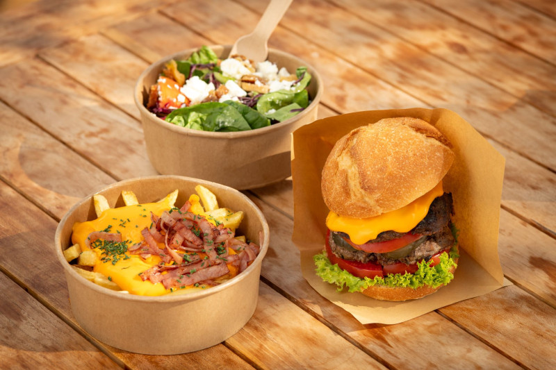 Mitsis Selection Blue Domes