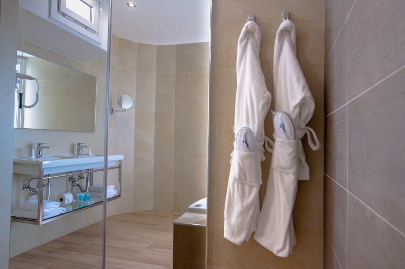 HL Suitehotel Playa del Ingles