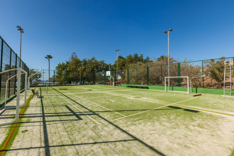 Abora Interclub Atlantic by Lopesan Hotels