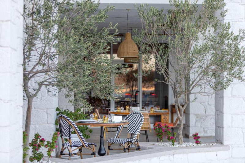 Design Plus Seya Beach