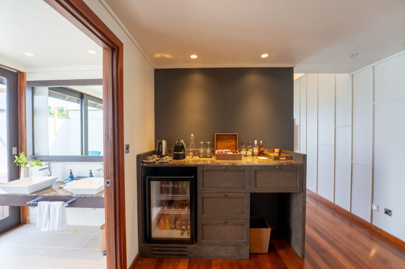 Veligandu Maldives Resort Island