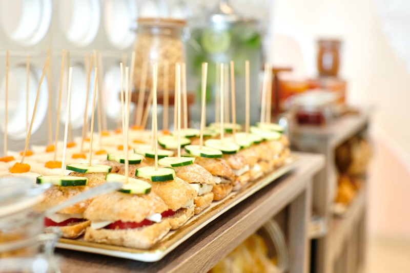 Iberostar Selection Santa Eulalia