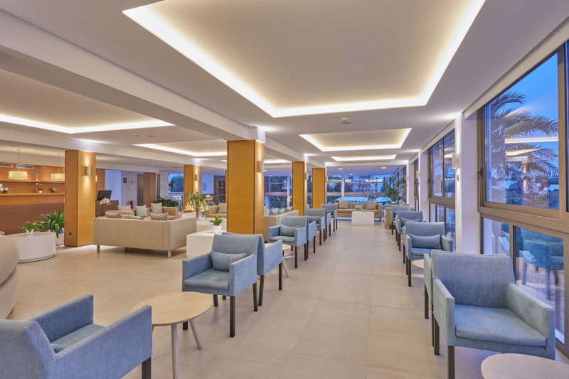 Monsuau Boutique Hotel