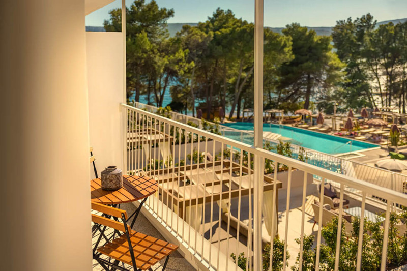 Hvar PLACES HOTEL by Valamar