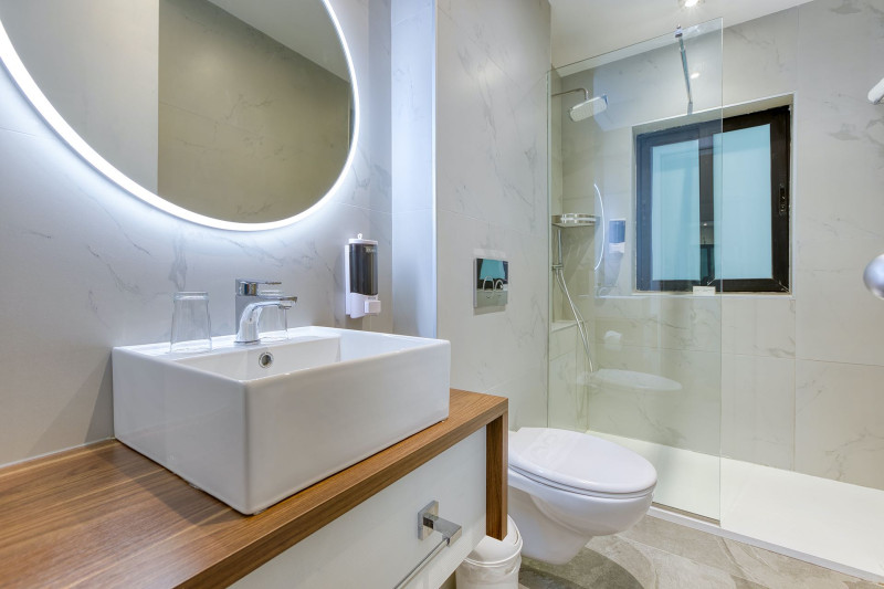 Solana Hotel & Spa