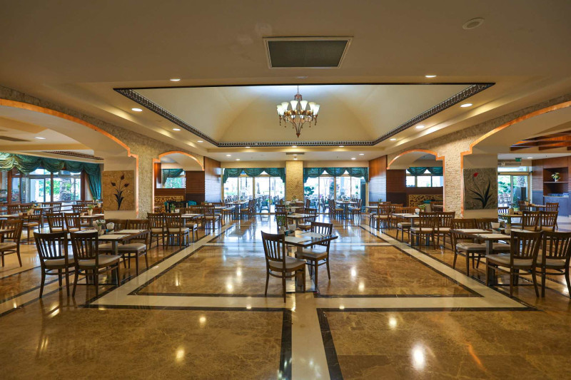 Crystal Family Comfort Collection