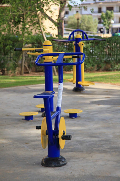 BG Tonga Tower Design Hotel & Suites