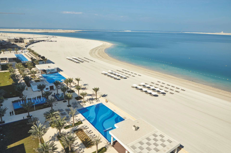 RIU Dubai
