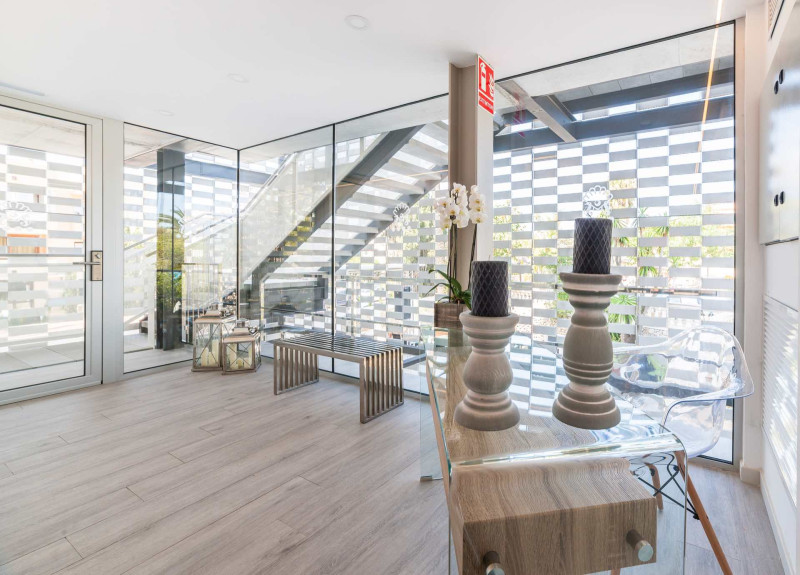 Bahia de Alcudia Hotel & Spa