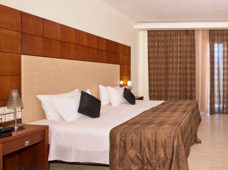 Zante Park Resort & Spa