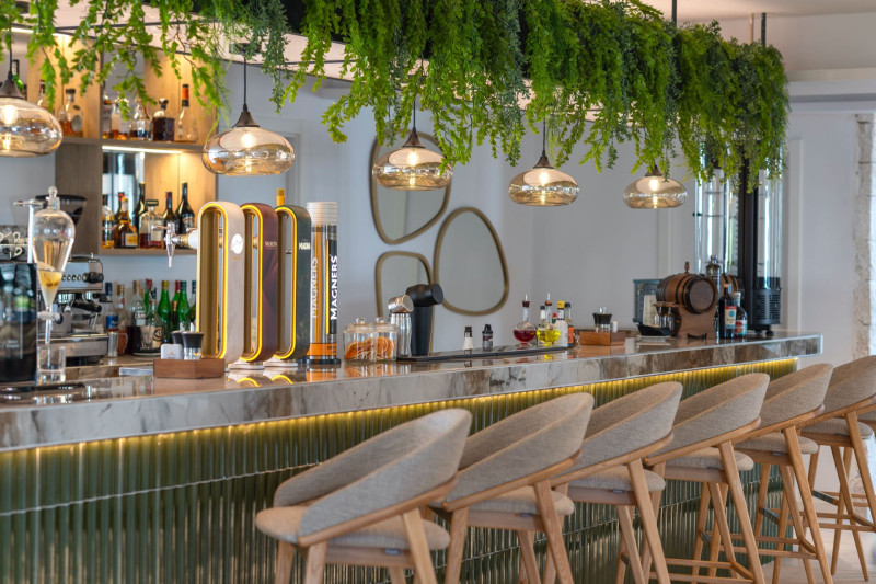 Valentin Somni Hotel & Suites