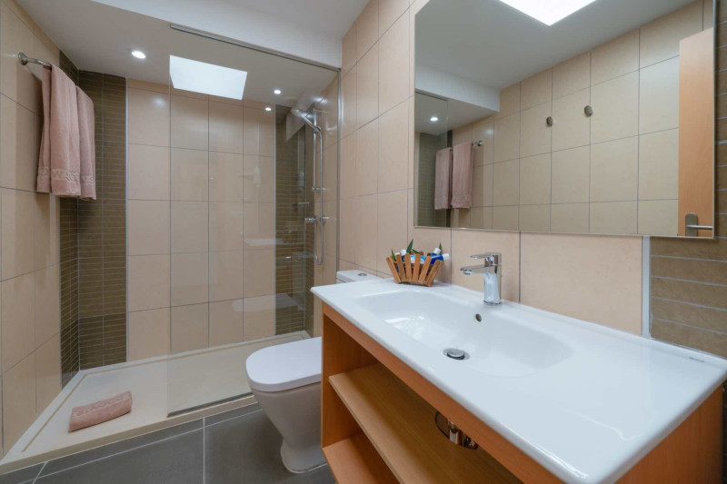 Hotel Siroco