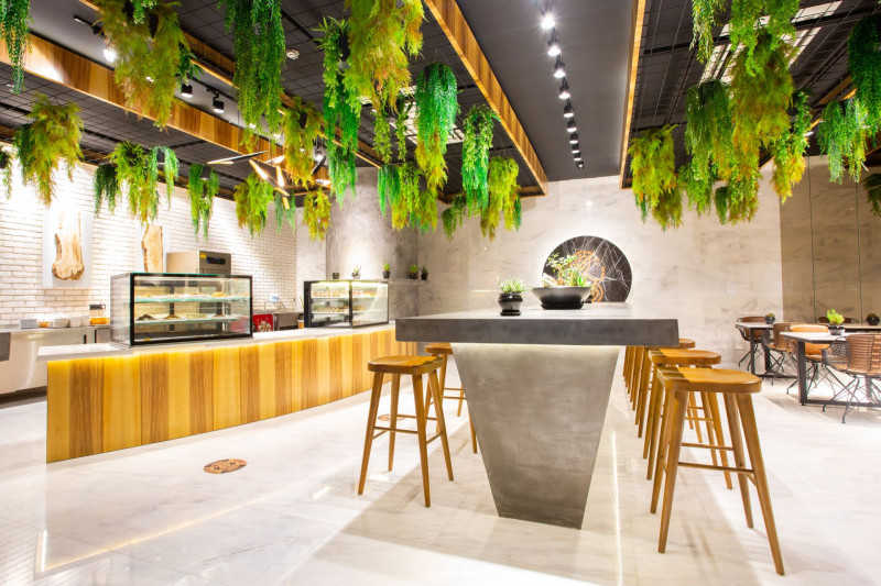 Selene Beach & Spa Hotel