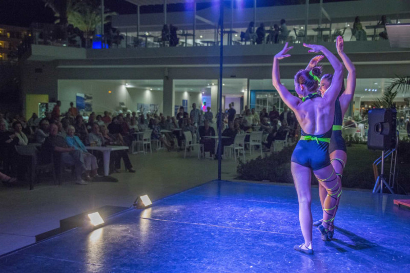 HOVIMA Cool Costa Adeje