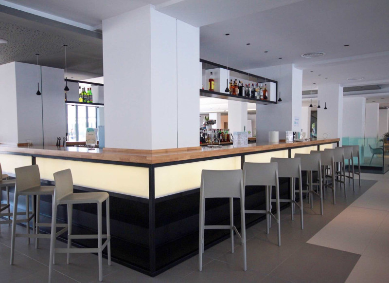 Els Pins Resort & Spa