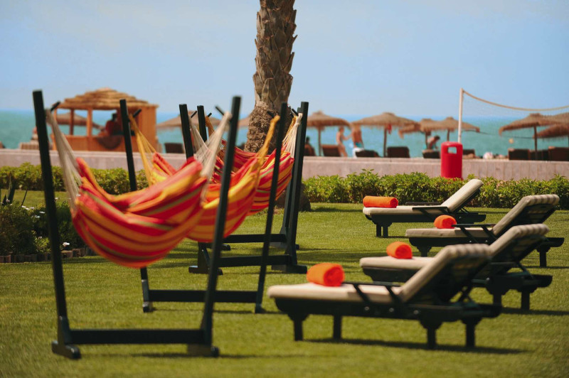Sofitel Agadir Royal Bay