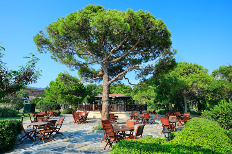 Club Yali Hotels & Resort