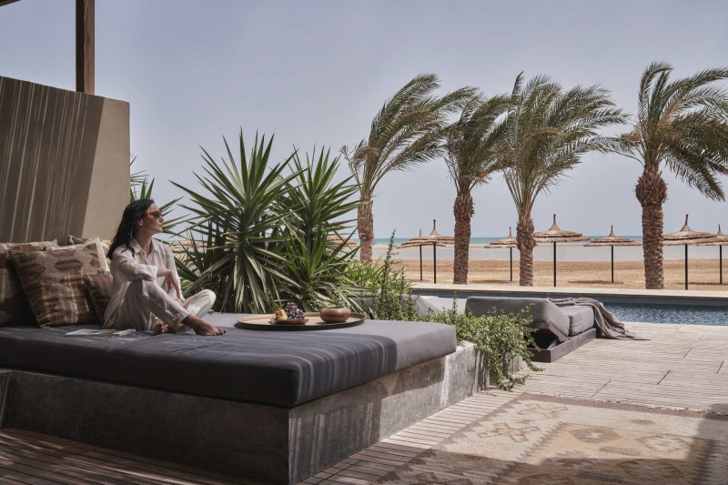Casa Cook El Gouna