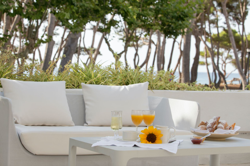 Canyamel Park Hotel & Spa