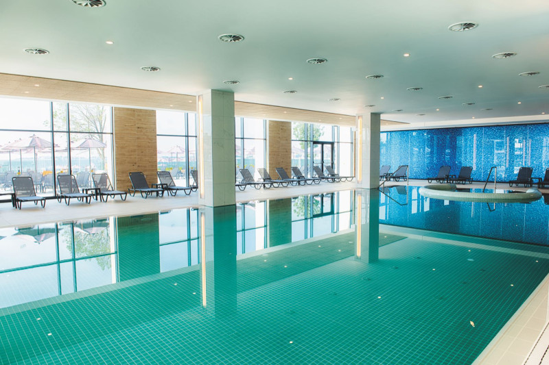 Secrets Sunny Beach Resort