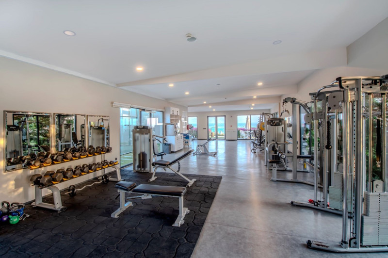 Gold Island Selected