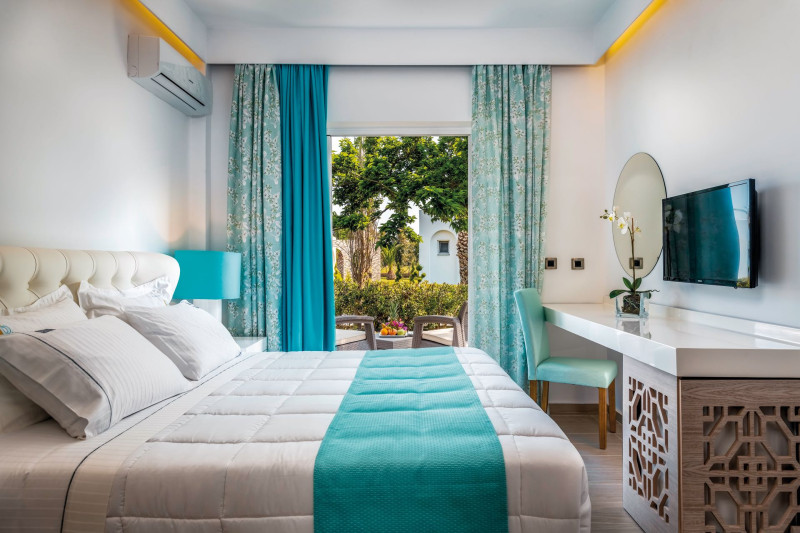 SMY Kos Beach & Splash