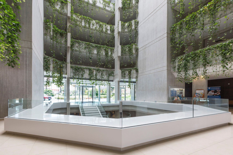 Hipotels Mediterráneo