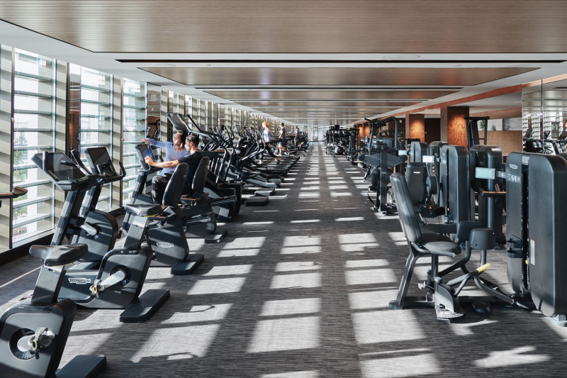 Mandarin Oriental Jumeirah