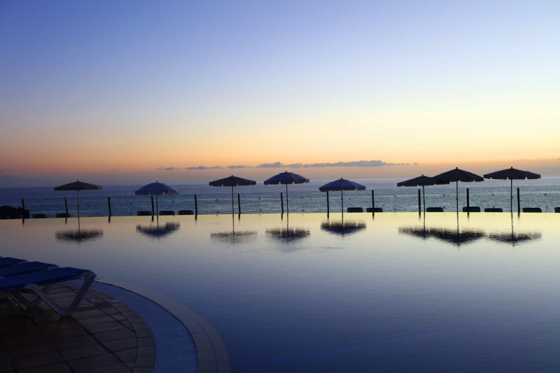 Bahia Principe Sunlight Costa Adeje