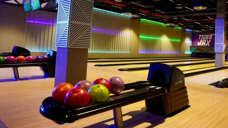 Grand Hyatt Dubai Resort & Waterpark