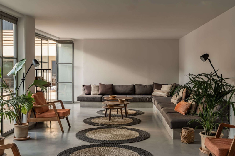 Cook's Club Hersonissos