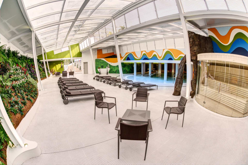 Bull Costa Canaria & Spa