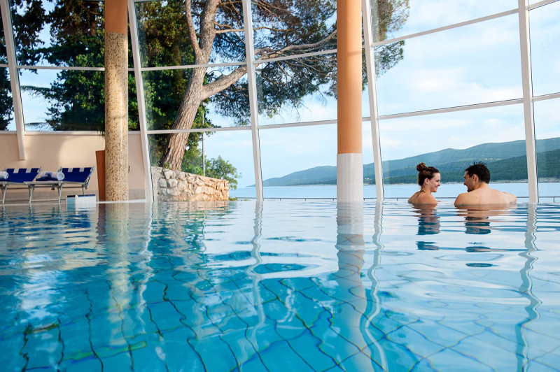 Valamar Sanfior Casa