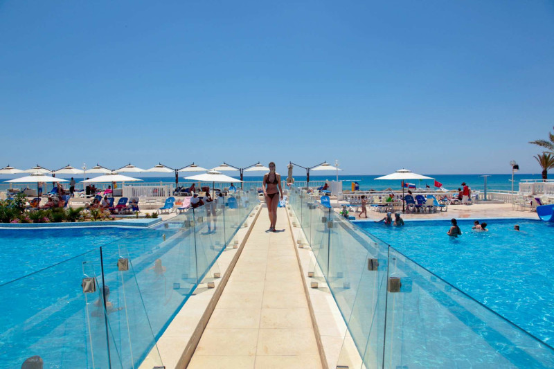 Samira Club