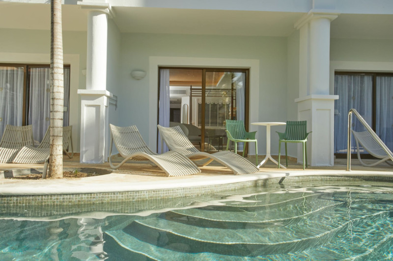 Bahia Principe Luxury Esmeralda