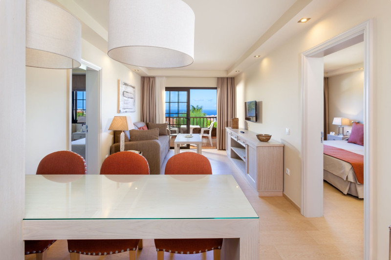 Ambassador Appartements