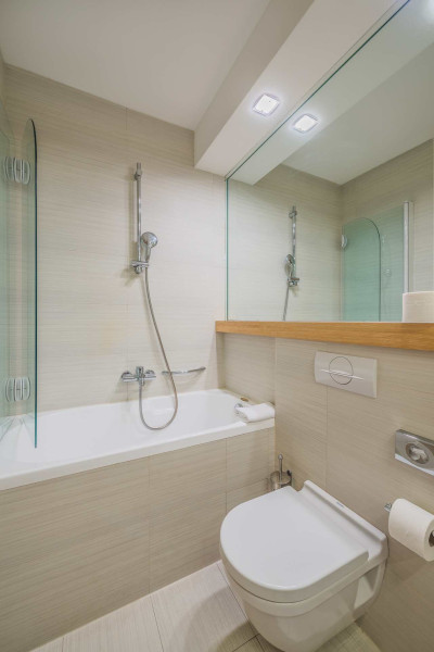 Bluesun Holiday Village Velaris