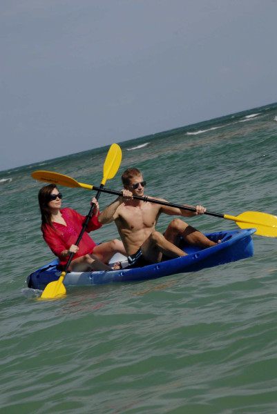 Centara Villas Samui