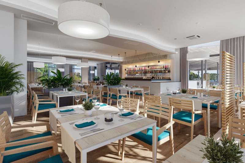 Valamar Parentino