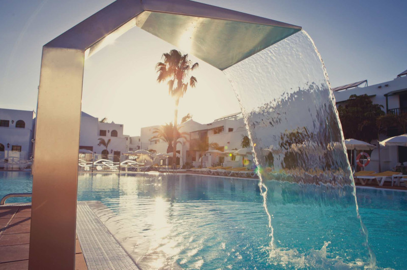Gloria Izaro Club Hotel
