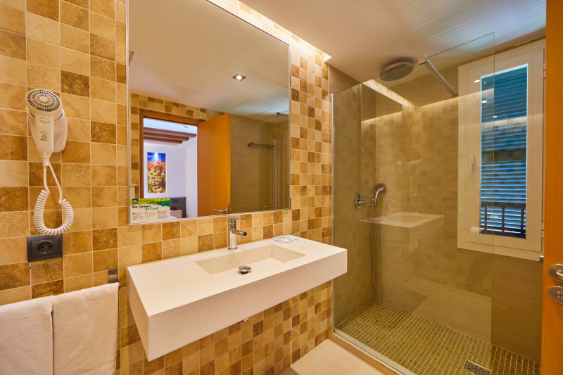 MLL Palma Bay Club Resort