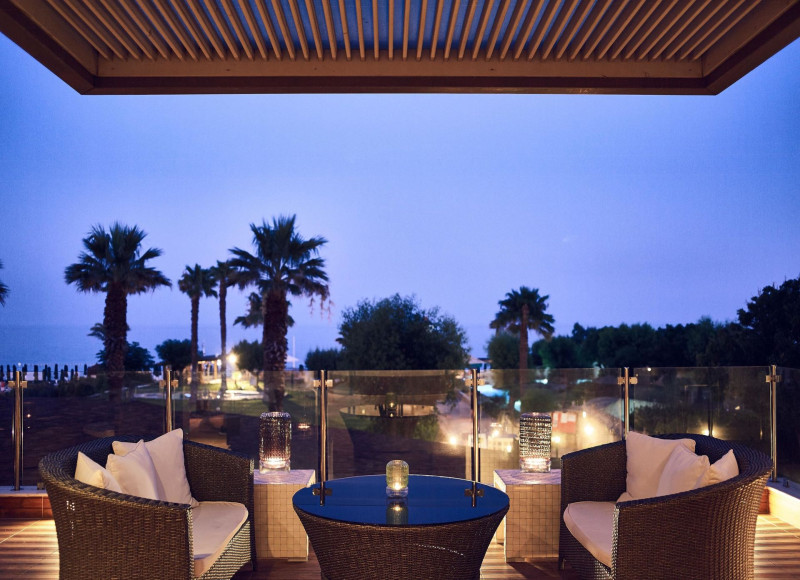 Esperos Palace Resort & Spa