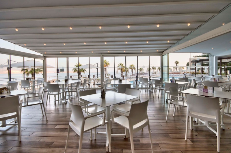 Doubletree by Hilton Malta