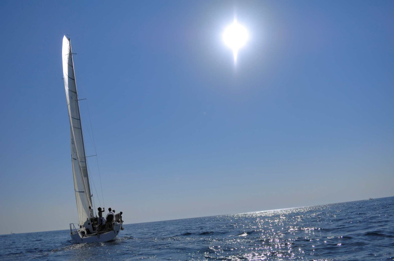 Rubin Sunny Hotel by Valamar