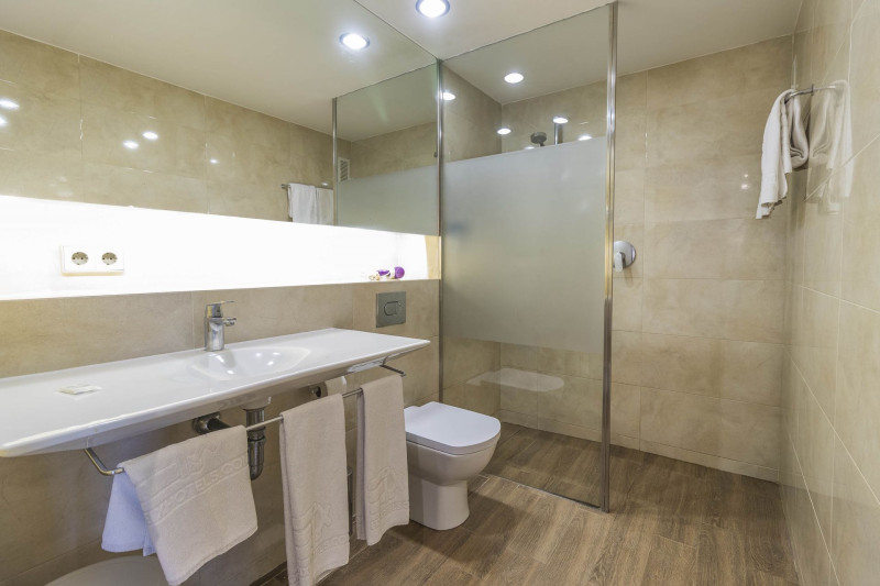 Eix Platja Daurada Hotel & Spa