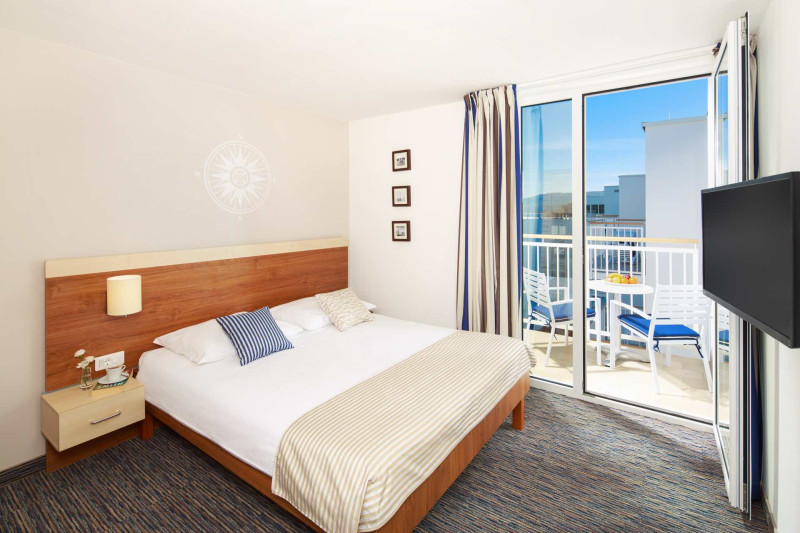 Valamar Sanfior Casa