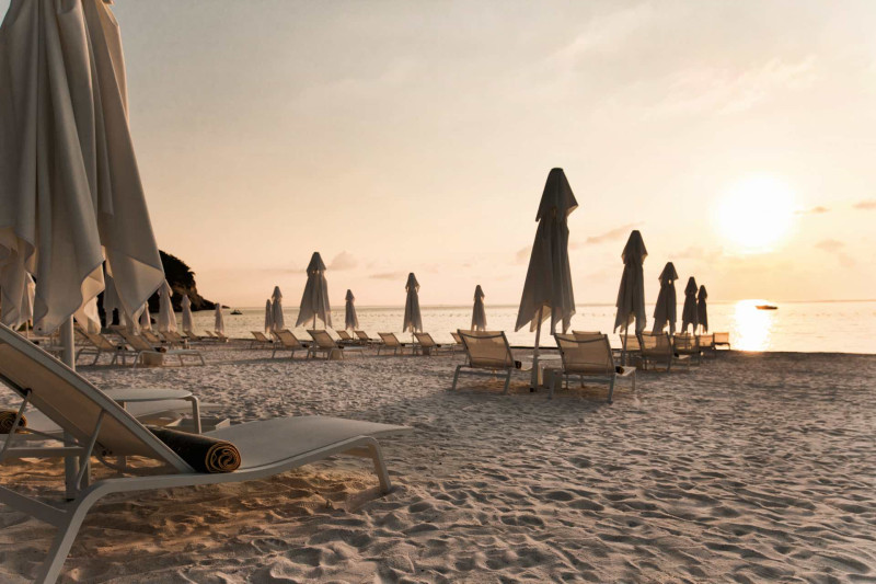 Maxx Royal Kemer Resort