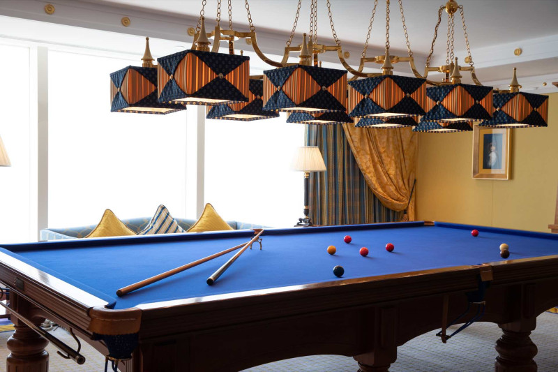 Burj Al Arab Jumeirah